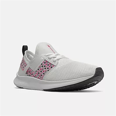 Women's NB Nergize Sport