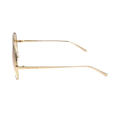 Gafas de sol mujer Categoría 1 - Marc Jacobs