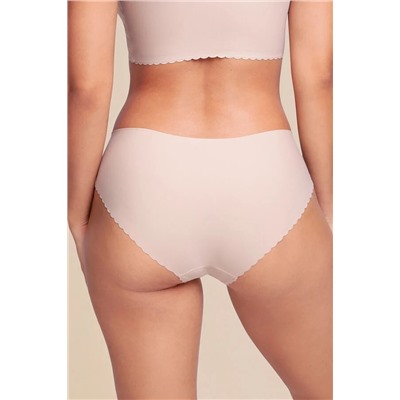 Braga menstrual Everyday arena – Absorción súper ligera