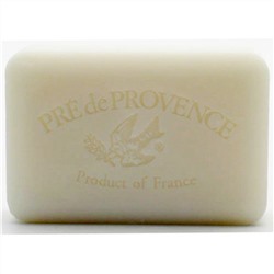 European Soaps, LLC, Pre de Provence, Bar Soap, Milk, 150 g