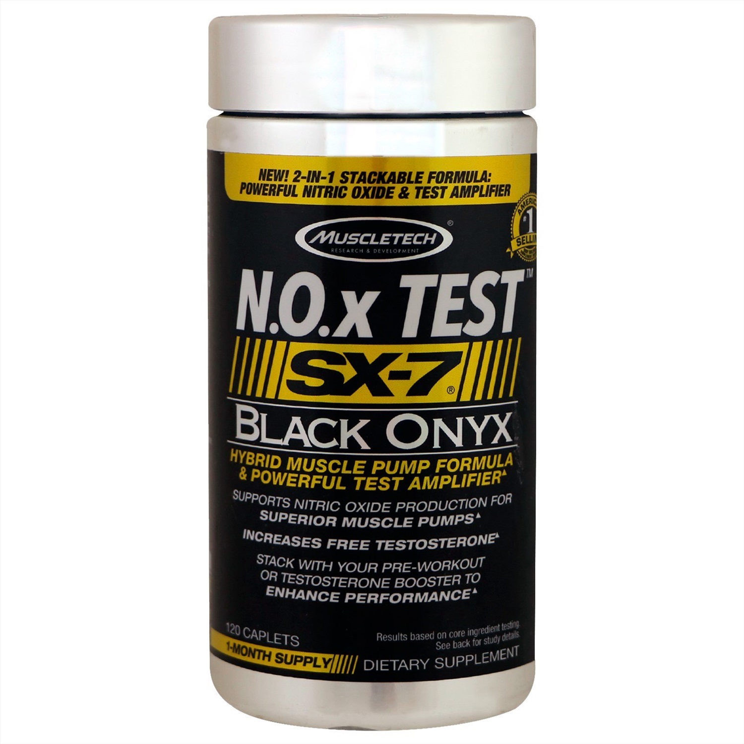 N o x. SX-7 Black Onyx Pumped 30 serv 164 g MUSCLETECH. Noxtest препарат. E. Nox muscle Pump что такое.