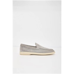 Aldo, TOLLA-TR - Mavi Erkek Loafer