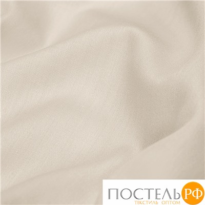 Togas АВАРИ экрю к-т наволочек 70x70-2, 2 пр, xл/сат