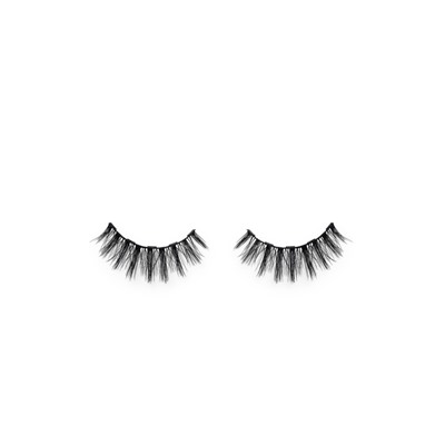 magnetic false eyelashes