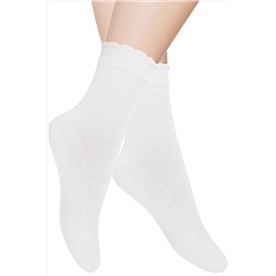 Носки в сетку Para socks