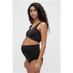 Pack 2 bragas maternity