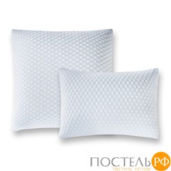 MedSleep ORTO COOL Чехол защитный для подушки 50х70 (см), 1 пр.,микрофибра CoolTouch; 515г/м2