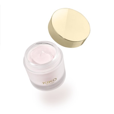 holiday première body cream