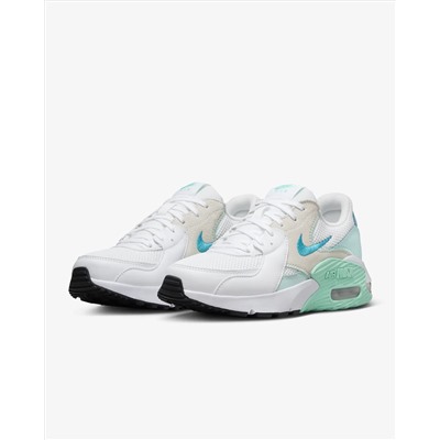 Nike Air Max Excee Women's Shoes