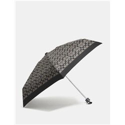 Signature Mini Umbrella