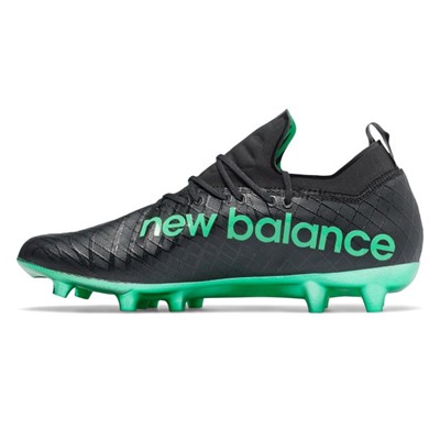 Men's Tekela Pro FG Soccer Cleat