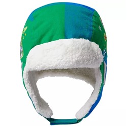 Toy Story 4 Trapper Hat for Kids