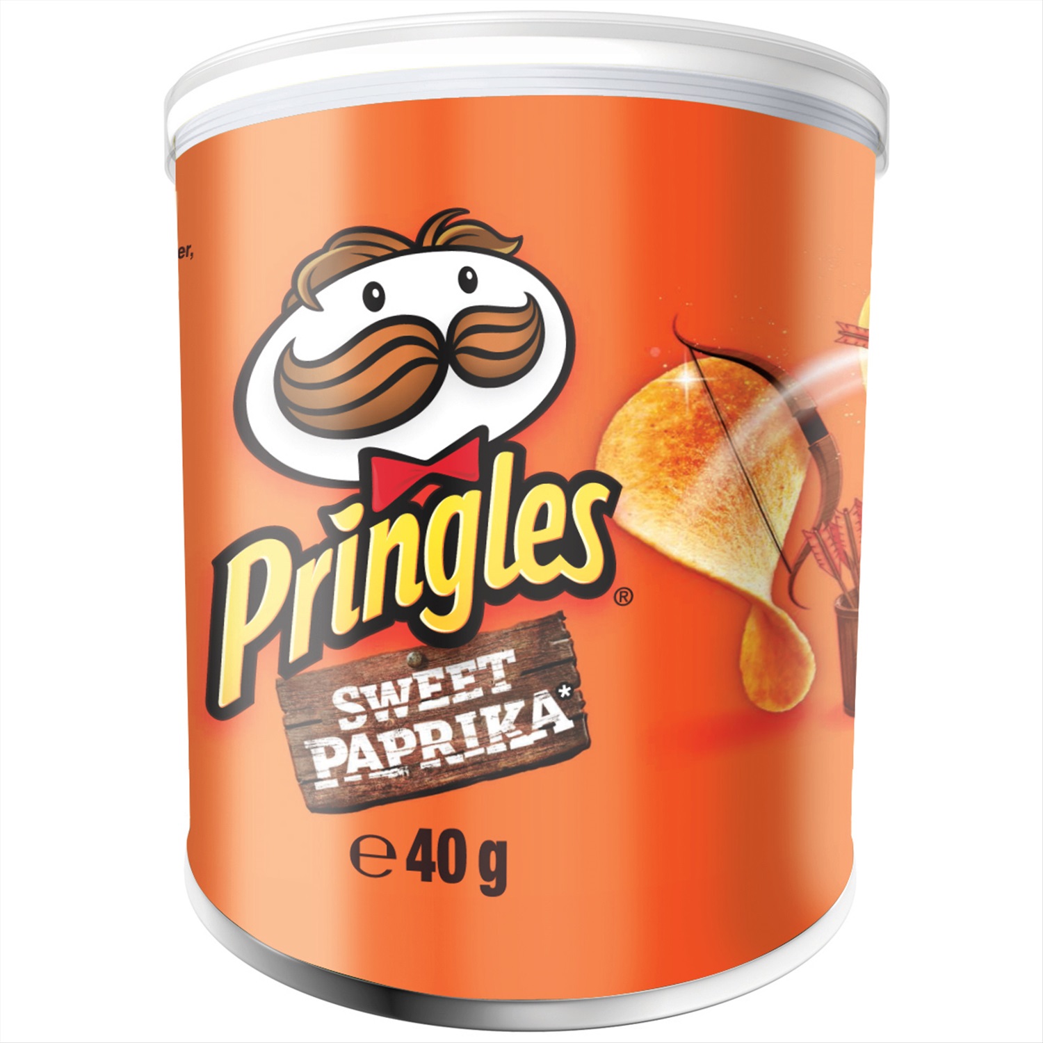 Спринглс. Чипсы Pringles паприка, 40г. Чипсы Pringles со вкусом паприки 40 гр.. Чипсы Pringles paprika 130 гр. Чипсы принглс 40 гр.