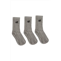 New Balance NB Lifestyle Socks Unisex Çorap TYCOIP7HTN169064168000137