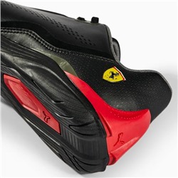 Scuderia Ferrari Drift Cat Decima Motorsport Shoes