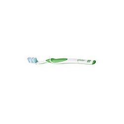 Glister® Advanced Toothbrush