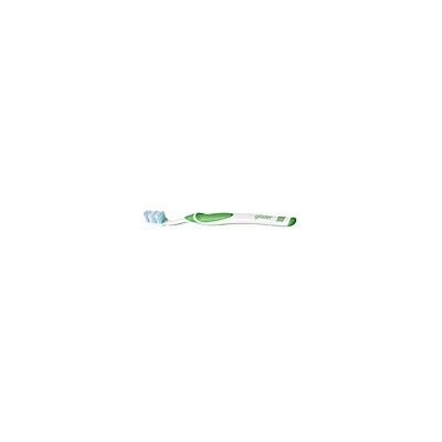 Glister® Advanced Toothbrush