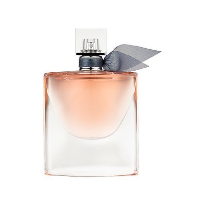 Lancome La Vie Est Belle by Lancome TESTER for Women Eau de Parfum Spray 2.5 oz