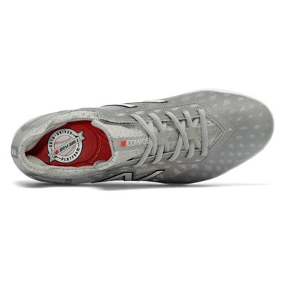 Low-Cut COMPv1 TPU Baseball Cleat