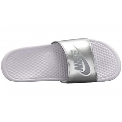 Nike Benassi JDI Slide