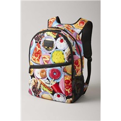 Terez Party Foods Backpack