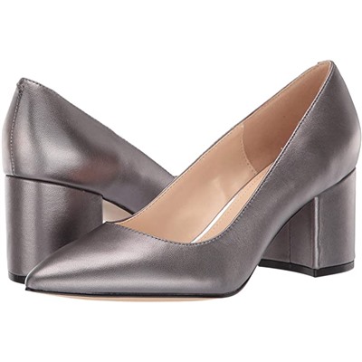 Nine West Jolanda