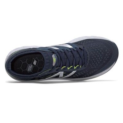 Men's Fresh Foam Vongo v4