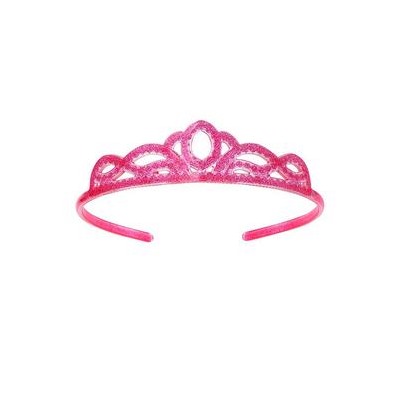 Sparkle Tiara