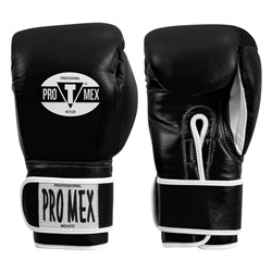 Pro Mex Professional Training Gloves 3.0