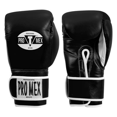 Pro Mex Professional Training Gloves 3.0
