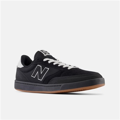 NB Numeric 440 Synthetic