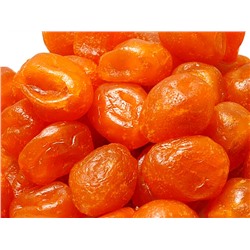 Кумкват апельсин  (цена за 0,5 кг)