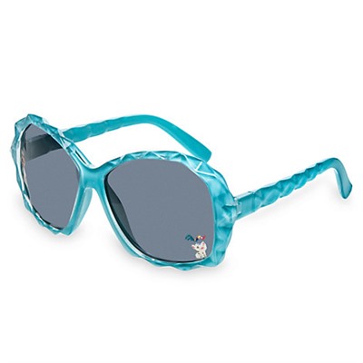 Disney Moana Sunglasses for Kids