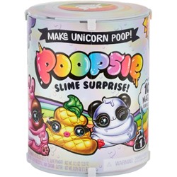 Poopsie - Slime Surprise Mystery Pack - Blind Box