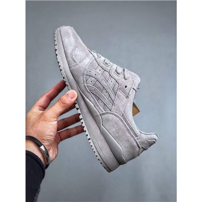 Кроссовки Asic*s Gel-Lyte III OG