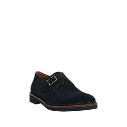 GEOX Loafers