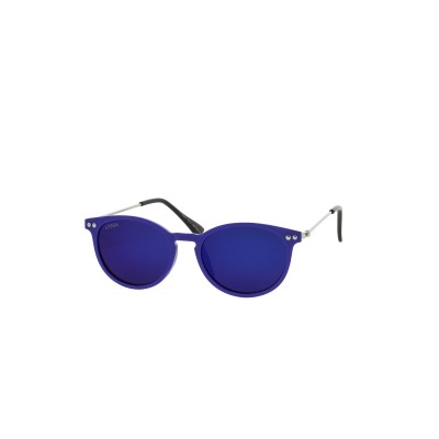 TN01102-4 - Детские солнцезащитные очки 4TEEN