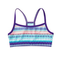 gymgo™ Sports Bra