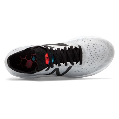 Men's Fresh Foam Vongo v4