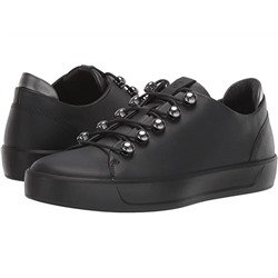 ECCO Soft 8 Trend Sneaker