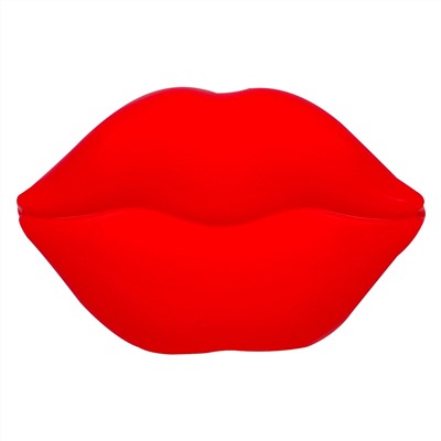Tony Moly, Скраб для губ Kiss Kiss Lip
