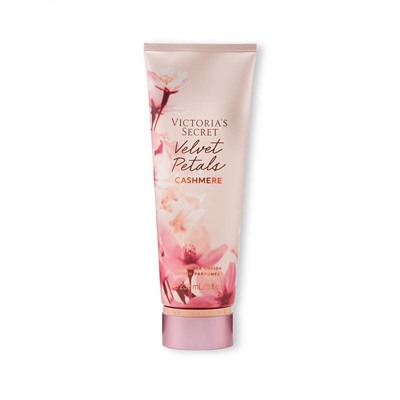 BODY CARE Cashmere Body Lotion