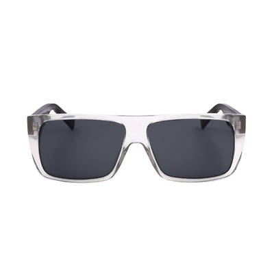 Gafas de sol unisex Categoría 3 - Marc Jacobs