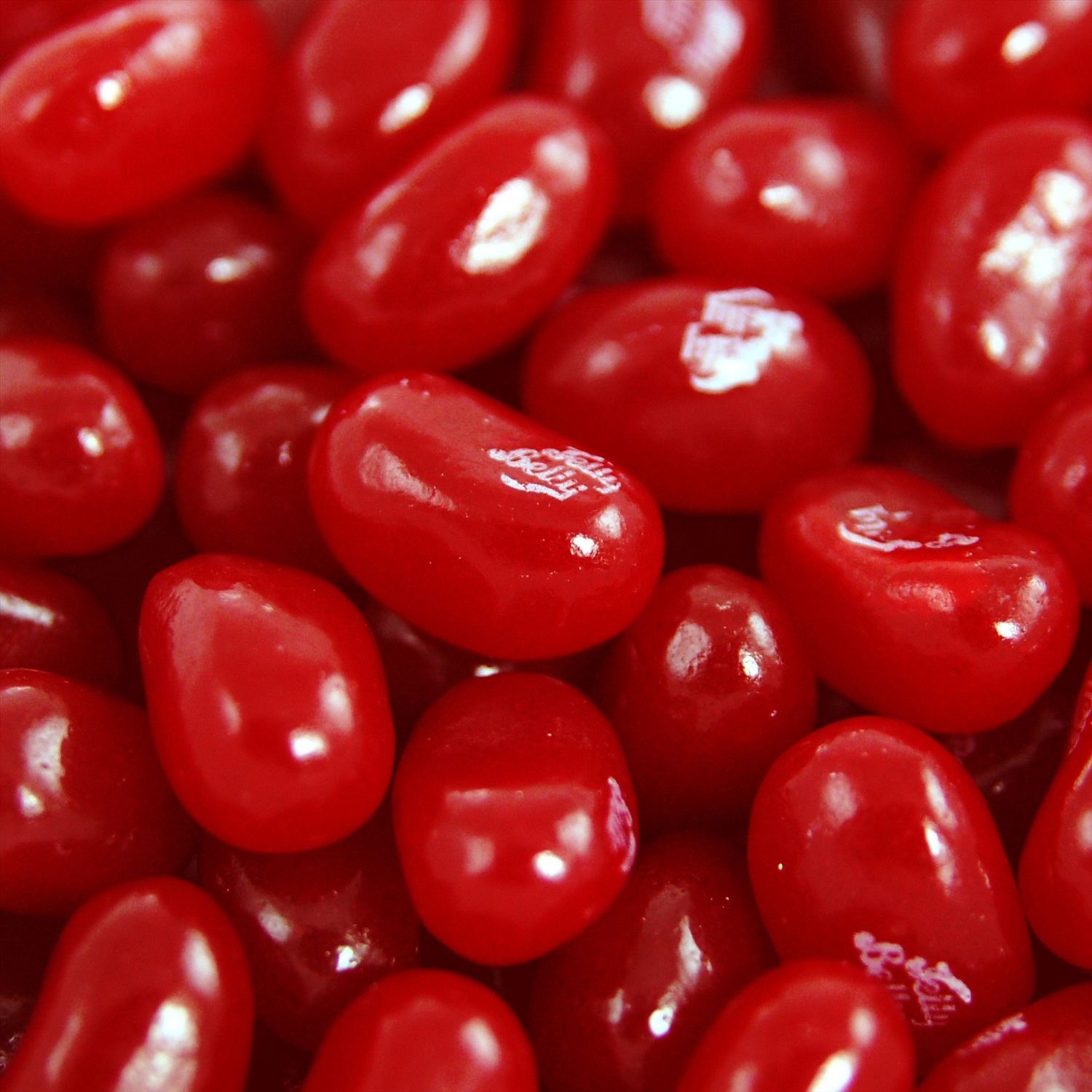 Very cherry. Джелли Белли. Джелли Белли желе. Желейные Бобы. Jelly belly черри.