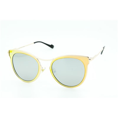 ML00376 - Солнцезащитные очки Marco Lazzarini 1749 C.1C