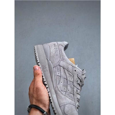 Кроссовки Asic*s Gel-Lyte III OG