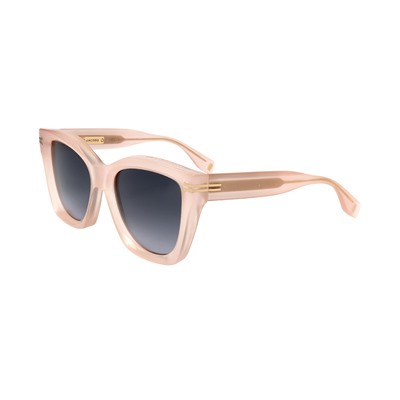 Gafas de sol mujer Categoría 3 - Marc Jacobs Runway