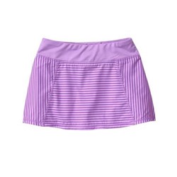 gymgo™ Active Skort