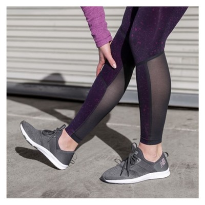Women's FuelCore NERGIZE