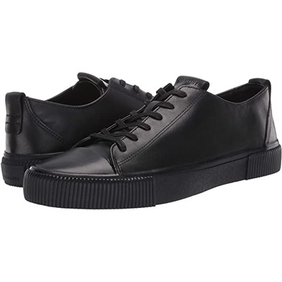 AllSaints Base Low Top